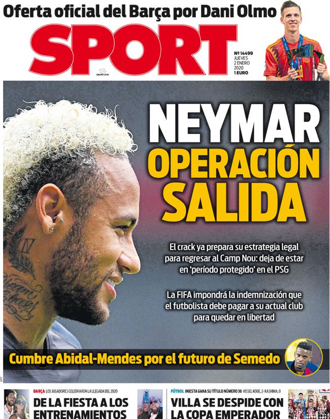 ASP系列激光雷达